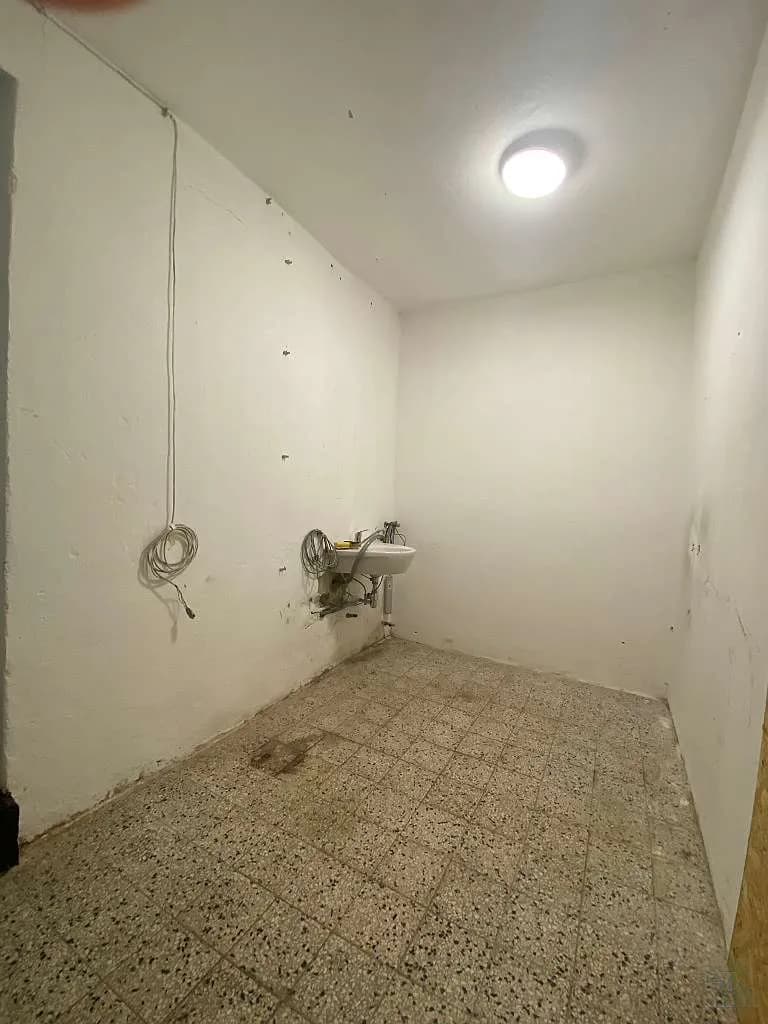 Gewerbeimmobilie mieten in Villach Land – € 1.000 – Bild 4 von 5