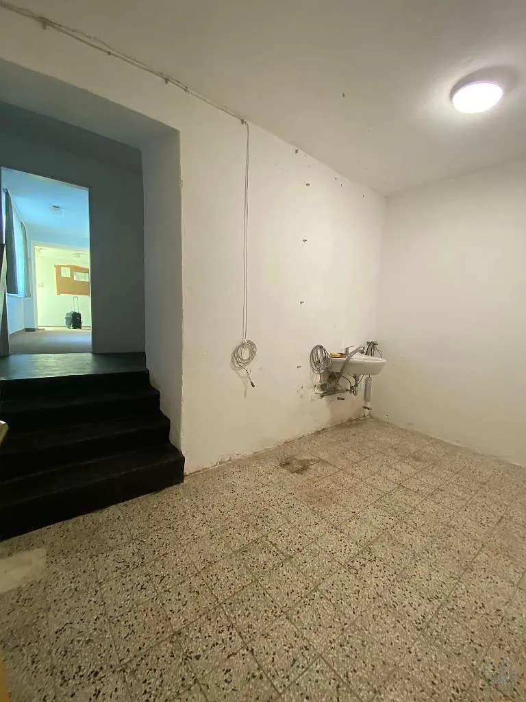 Gewerbeimmobilie mieten in Villach Land – € 1.000 – Bild 5 von 5