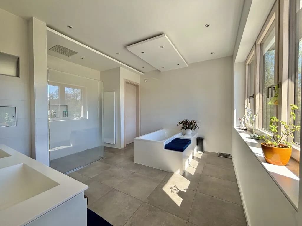 12-Zimmer-Immobilie kaufen in Wels-Land – 445,85 m², € 1.495.000 – Bild 12 von 24