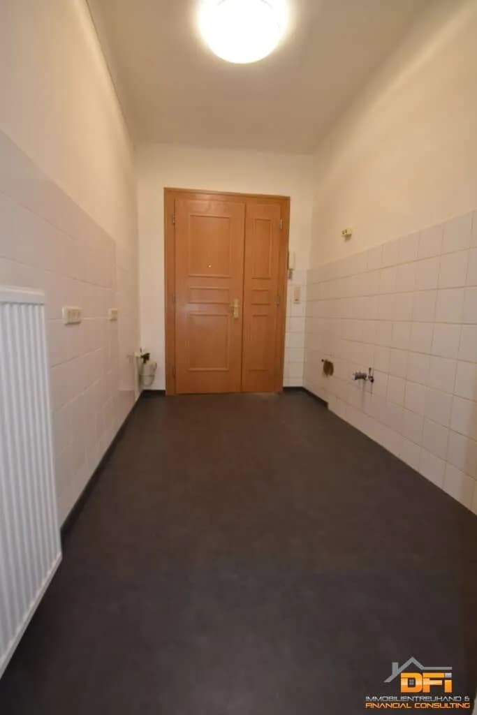 2-Zimmer-Wohnung kaufen in Wien – 50,33 m², € 165.000 – Bild 2 von 14