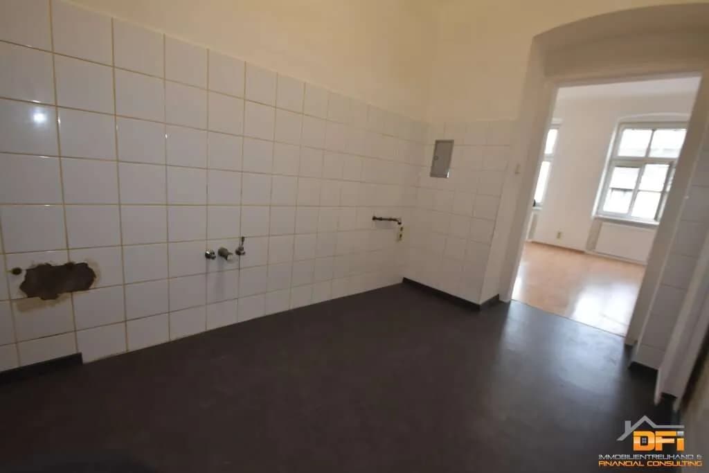 2-Zimmer-Wohnung kaufen in Wien – 50,33 m², € 165.000 – Bild 3 von 14