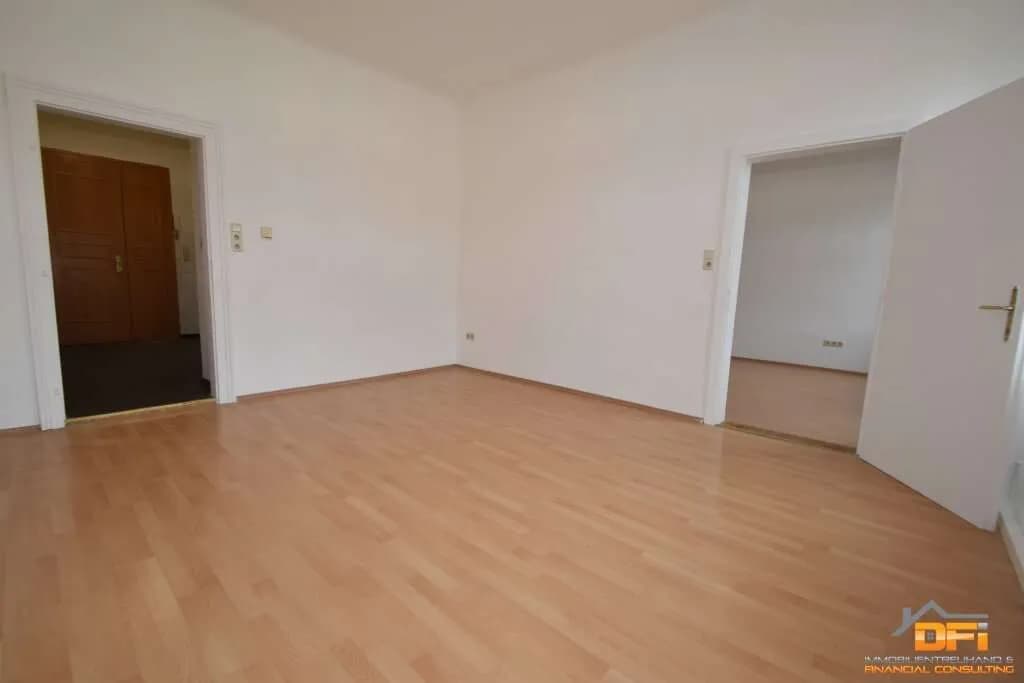 2-Zimmer-Wohnung kaufen in Wien – 50,33 m², € 165.000 – Bild 4 von 14