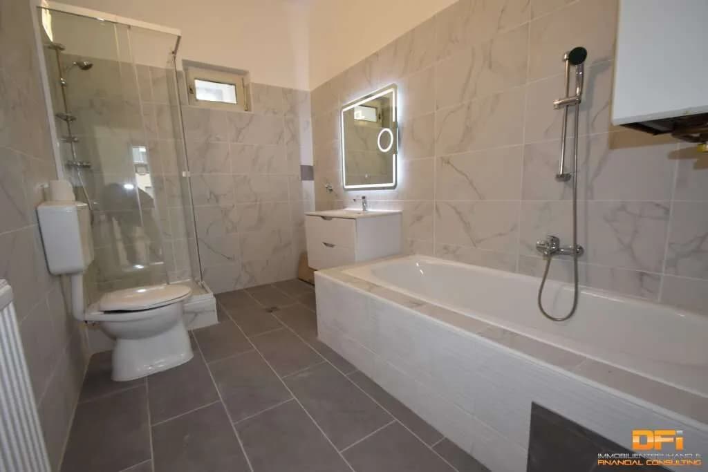 2-Zimmer-Wohnung kaufen in Wien – 50,33 m², € 165.000 – Bild 5 von 14