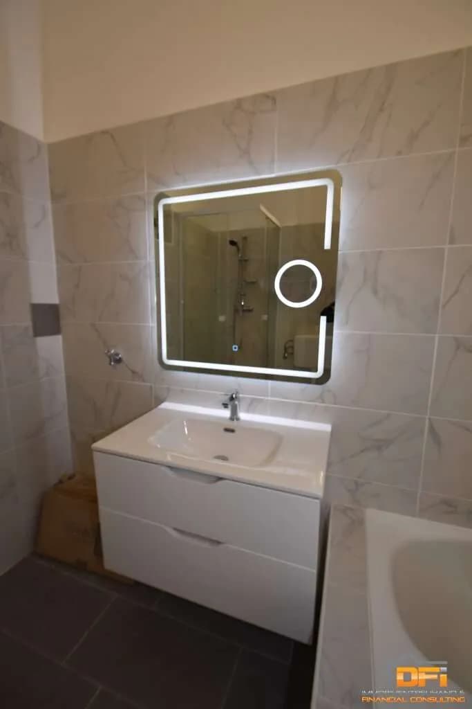 2-Zimmer-Wohnung kaufen in Wien – 50,33 m², € 165.000 – Bild 7 von 14