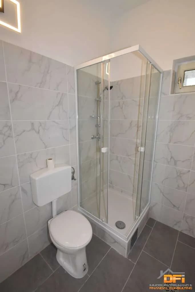 2-Zimmer-Wohnung kaufen in Wien – 50,33 m², € 165.000 – Bild 8 von 14