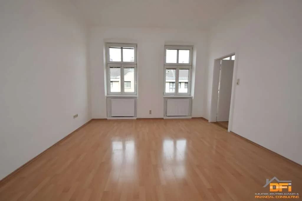 2-Zimmer-Wohnung kaufen in Wien – 50,33 m², € 165.000 – Bild 9 von 14