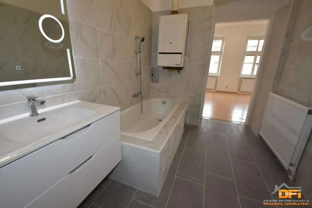 2-Zimmer-Wohnung kaufen in Wien – 50,33 m², € 165.000 – Bild 13 von 14