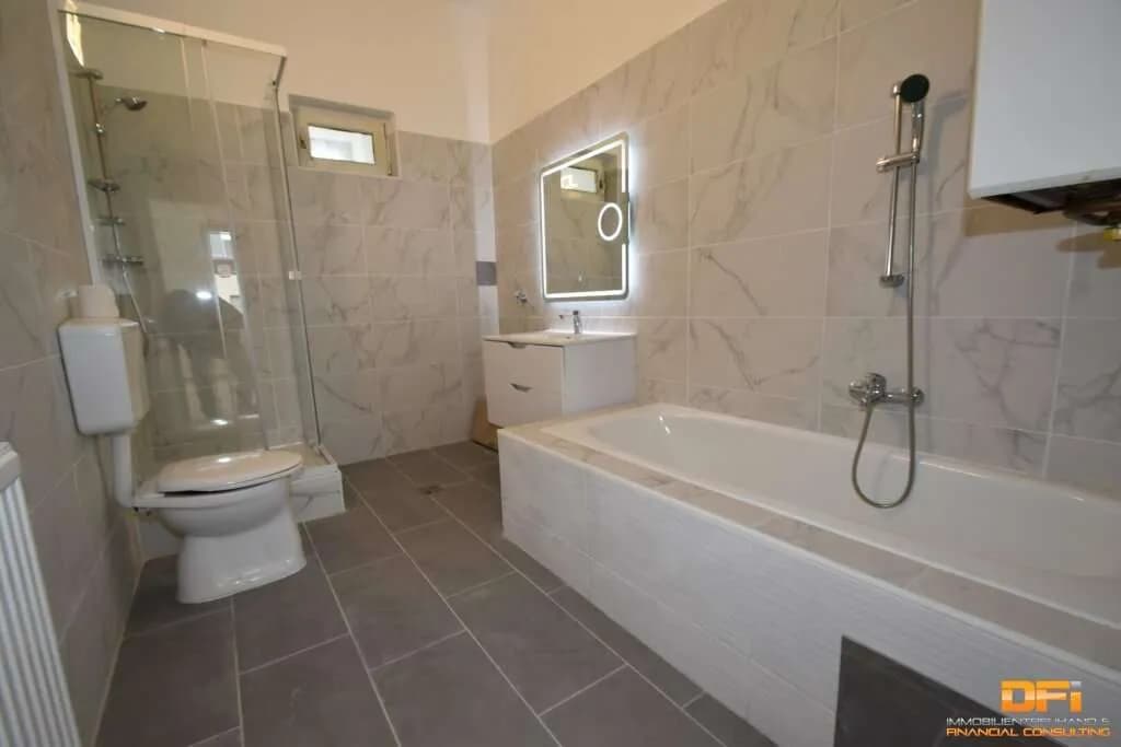 2-Zimmer-Wohnung kaufen in Wien – 50,33 m², € 165.000 – Bild 14 von 14