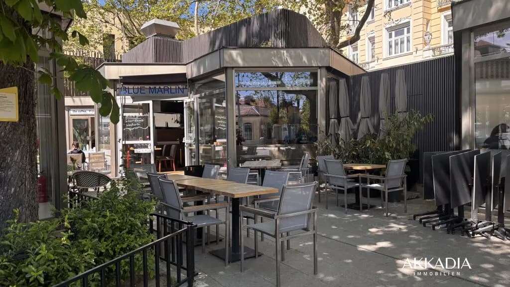 Gewerbeimmobilie mieten in Wien – 49 m², € 3.616 – Bild 3 von 19