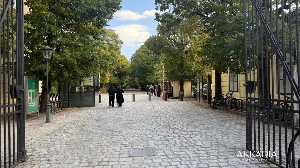 Gewerbeimmobilie mieten in Wien – 49 m², € 3.616 – Bild 7 von 19