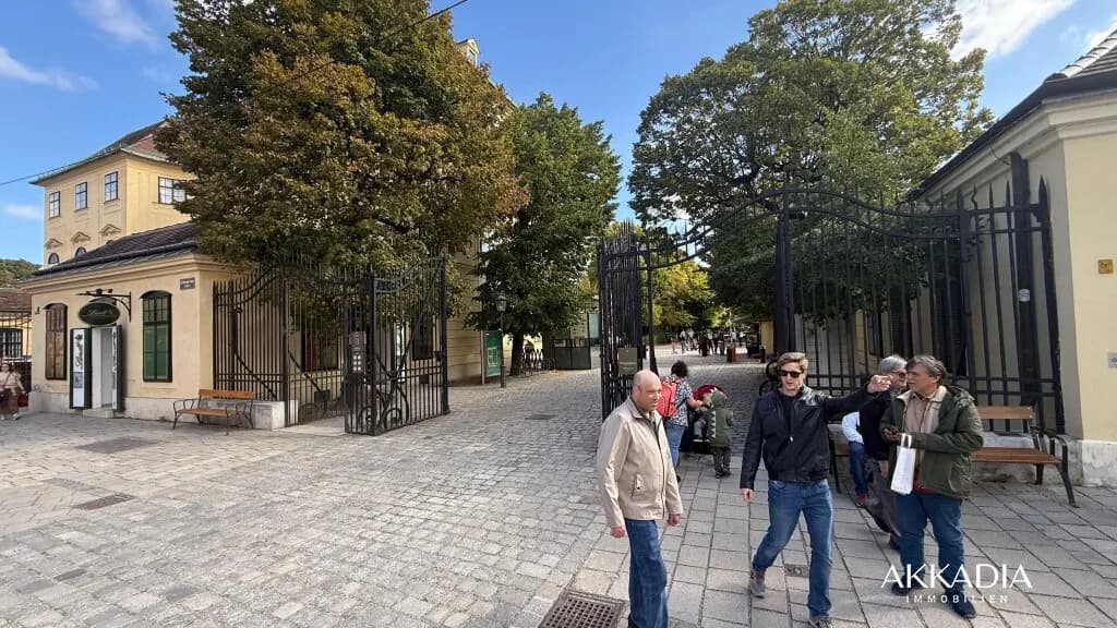 Gewerbeimmobilie mieten in Wien – 49 m², € 3.616 – Bild 8 von 19