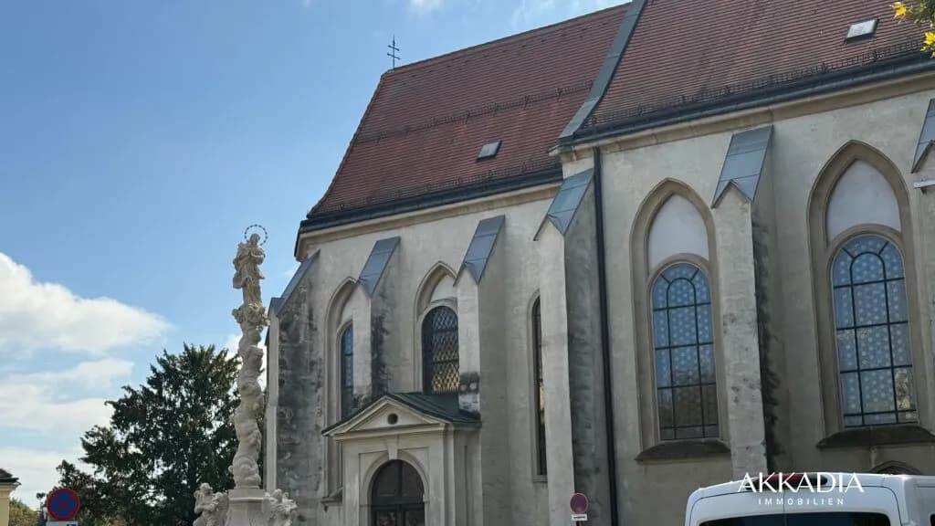 Gewerbeimmobilie mieten in Wien – 49 m², € 3.616 – Bild 11 von 19