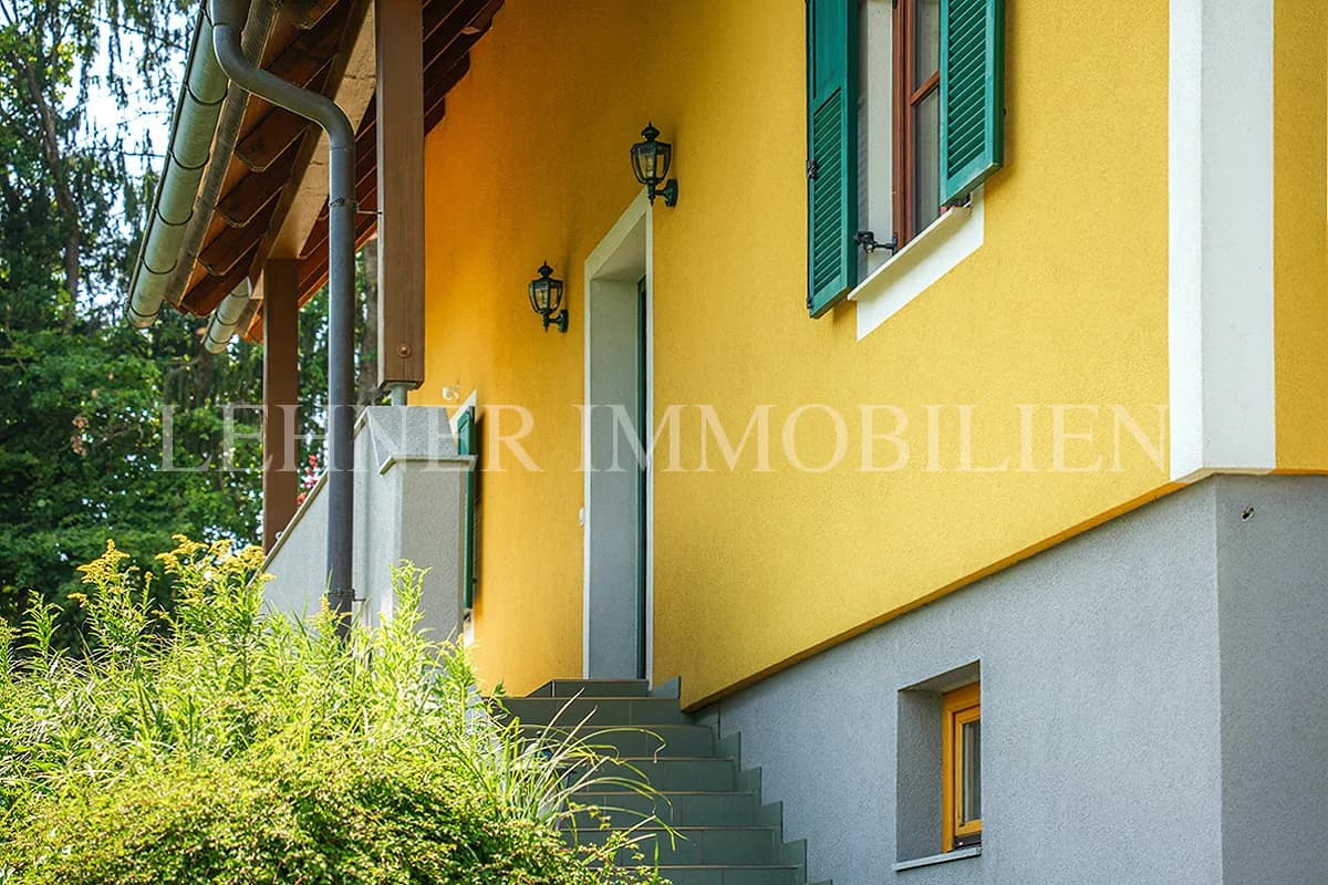 5-Zimmer-Haus kaufen in Deutschlandsberg – 181 m², € 779.000 – Bild 14 von 65
