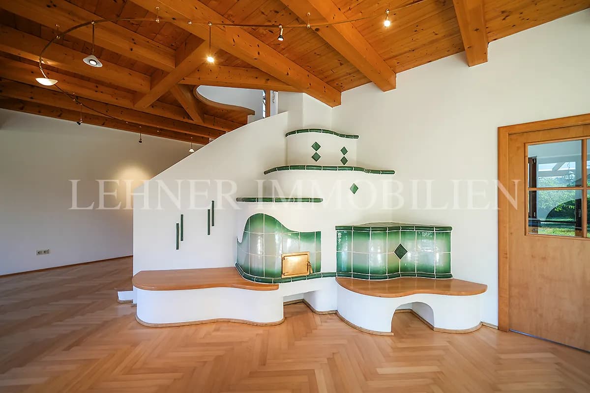 5-Zimmer-Haus kaufen in Deutschlandsberg – 181 m², € 779.000 – Bild 17 von 65