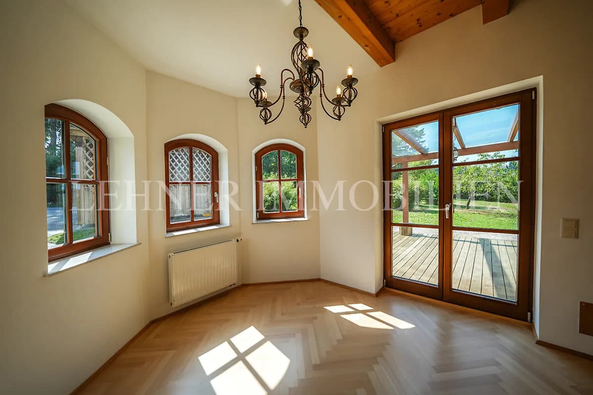 5-Zimmer-Haus kaufen in Deutschlandsberg – 181 m², € 779.000 – Bild 19 von 65