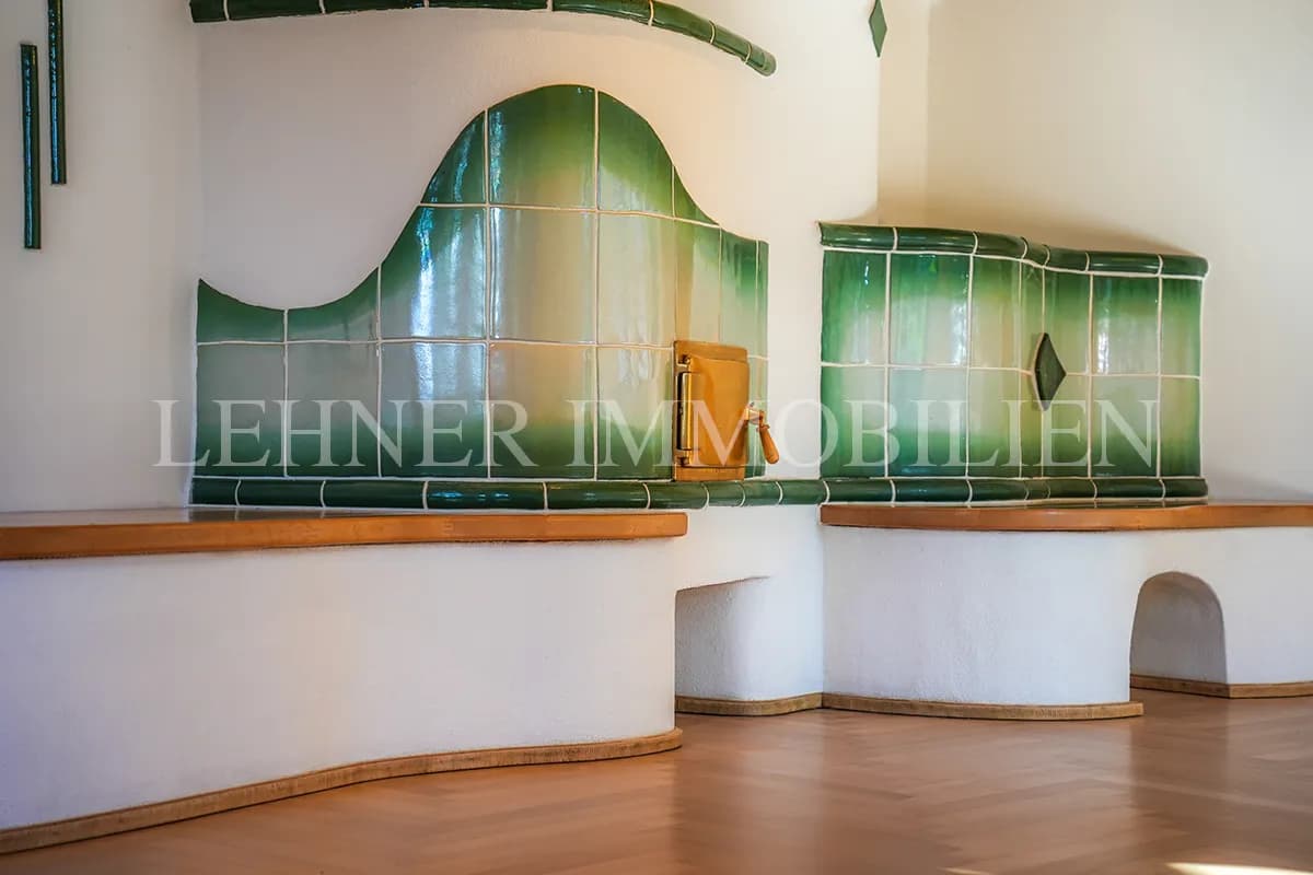 5-Zimmer-Haus kaufen in Deutschlandsberg – 181 m², € 779.000 – Bild 24 von 65
