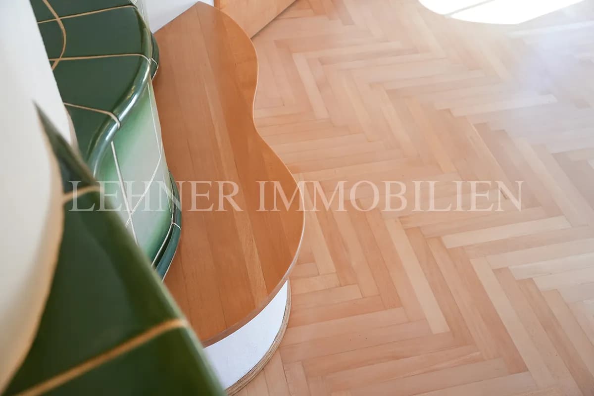 5-Zimmer-Haus kaufen in Deutschlandsberg – 181 m², € 779.000 – Bild 25 von 65