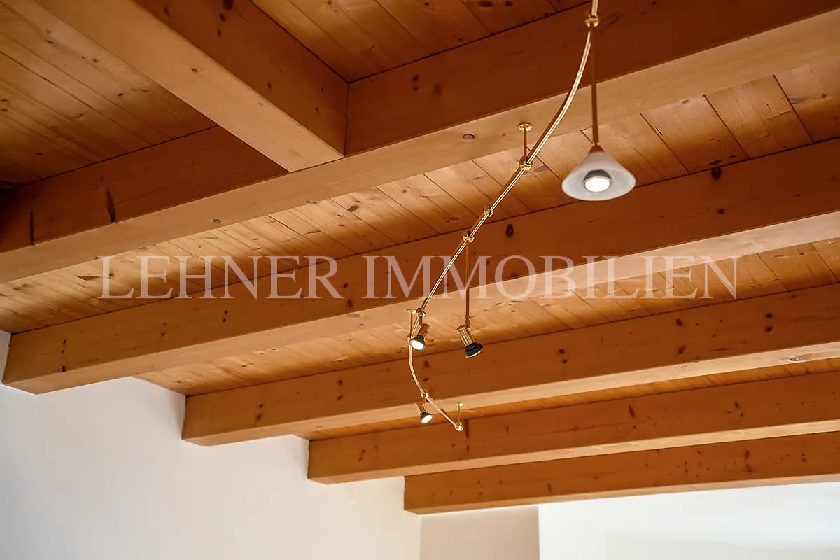 5-Zimmer-Haus kaufen in Deutschlandsberg – 181 m², € 779.000 – Bild 26 von 65