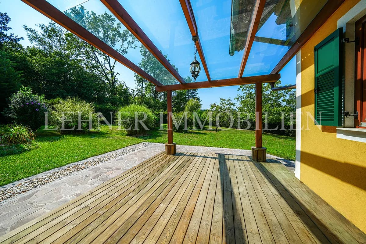 5-Zimmer-Haus kaufen in Deutschlandsberg – 181 m², € 779.000 – Bild 27 von 65