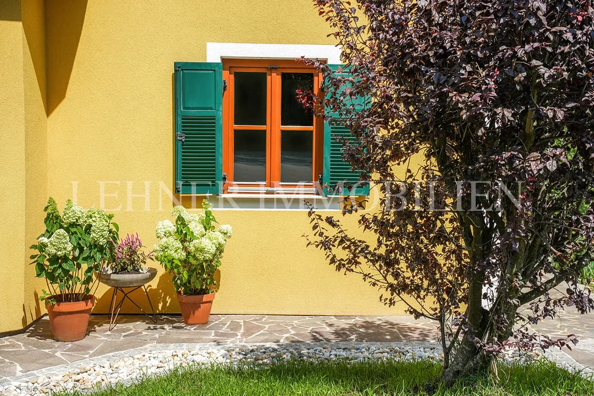 5-Zimmer-Haus kaufen in Deutschlandsberg – 181 m², € 779.000 – Bild 29 von 65