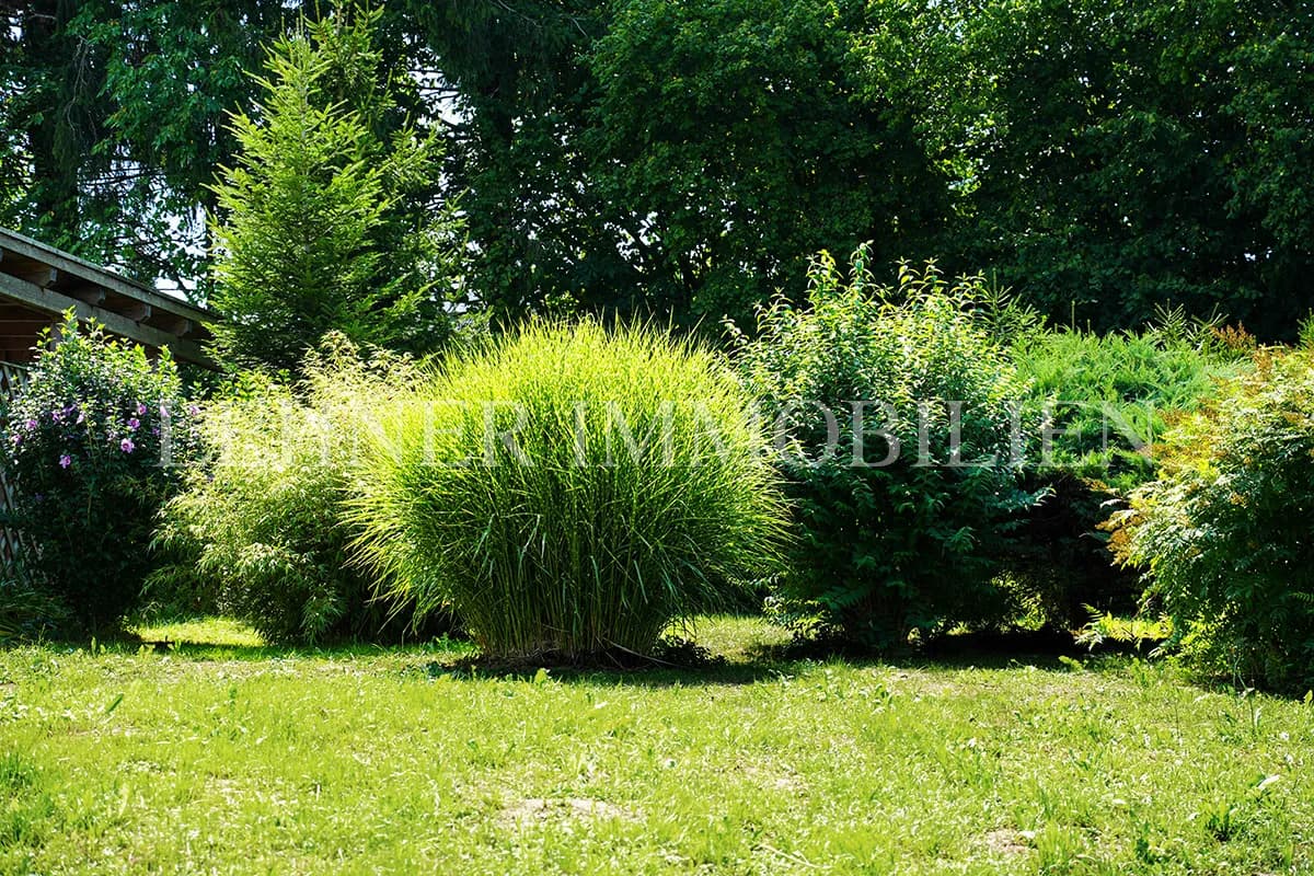 5-Zimmer-Haus kaufen in Deutschlandsberg – 181 m², € 779.000 – Bild 30 von 65