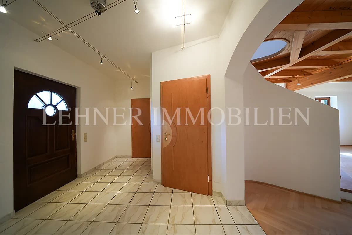 5-Zimmer-Haus kaufen in Deutschlandsberg – 181 m², € 779.000 – Bild 32 von 65