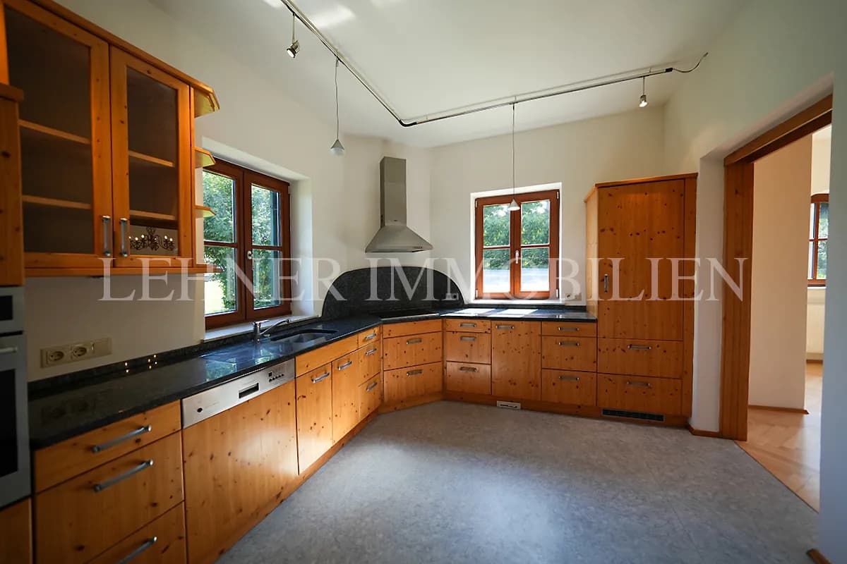 5-Zimmer-Haus kaufen in Deutschlandsberg – 181 m², € 779.000 – Bild 33 von 65