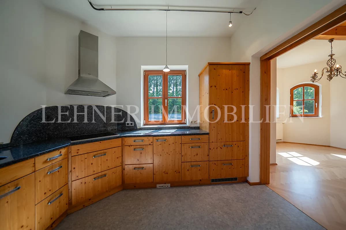 5-Zimmer-Haus kaufen in Deutschlandsberg – 181 m², € 779.000 – Bild 34 von 65