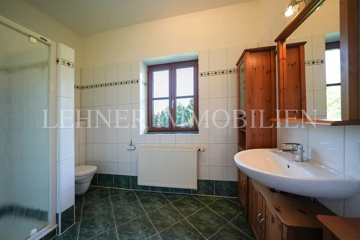 5-Zimmer-Haus kaufen in Deutschlandsberg – 181 m², € 779.000 – Bild 35 von 65