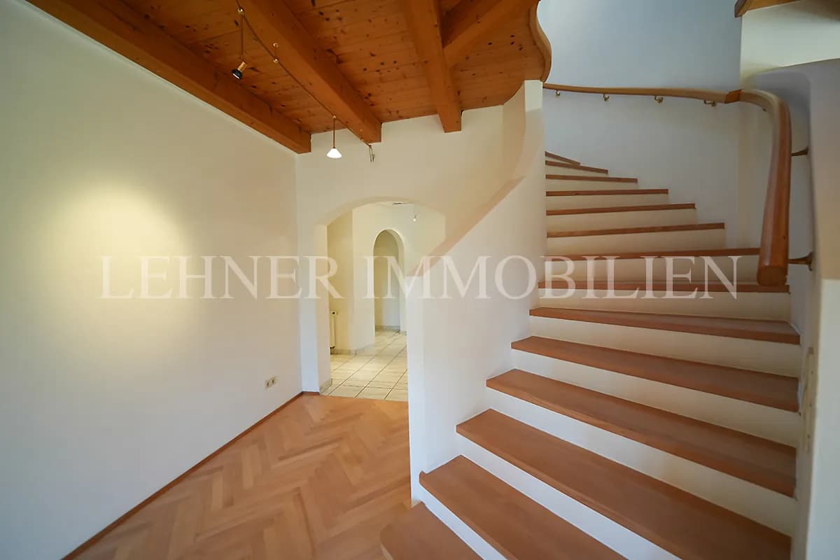 5-Zimmer-Haus kaufen in Deutschlandsberg – 181 m², € 779.000 – Bild 36 von 65