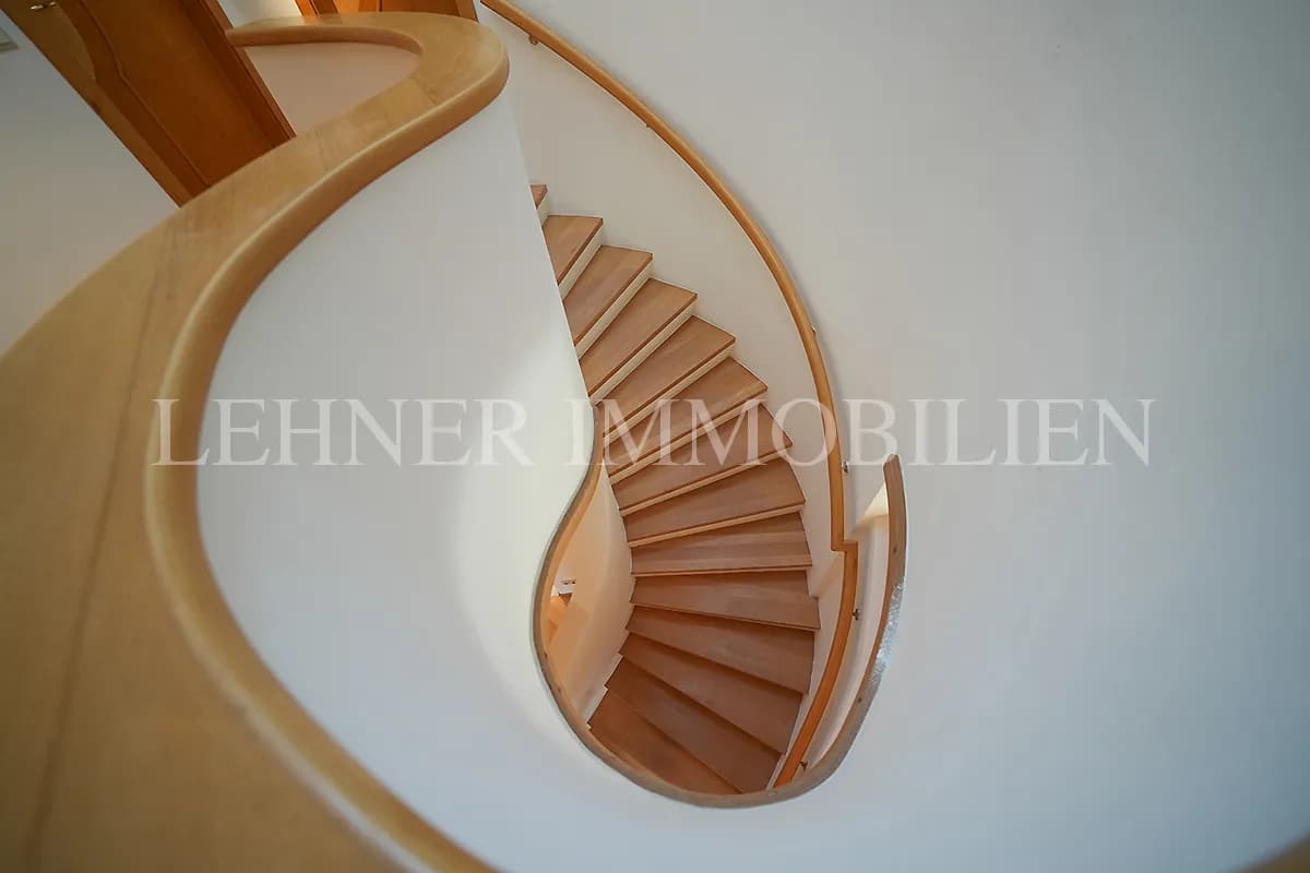 5-Zimmer-Haus kaufen in Deutschlandsberg – 181 m², € 779.000 – Bild 38 von 65