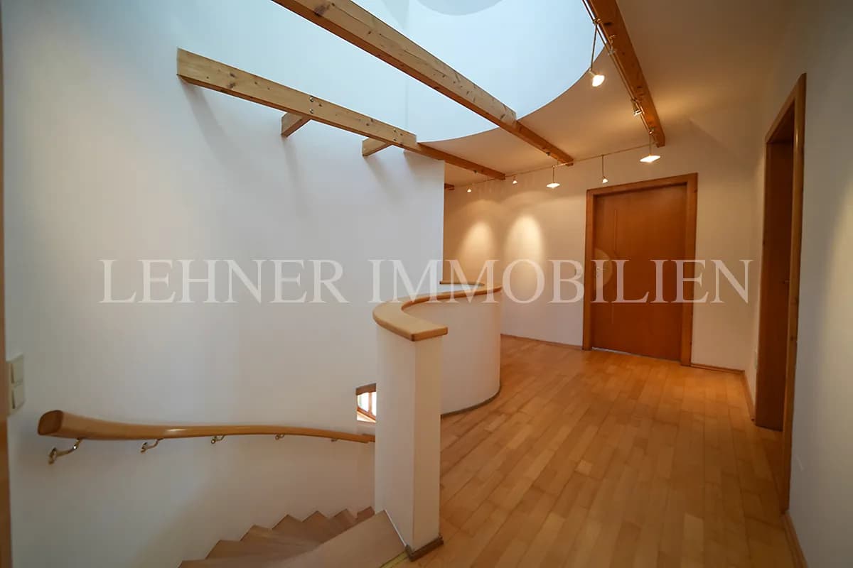 5-Zimmer-Haus kaufen in Deutschlandsberg – 181 m², € 779.000 – Bild 39 von 65