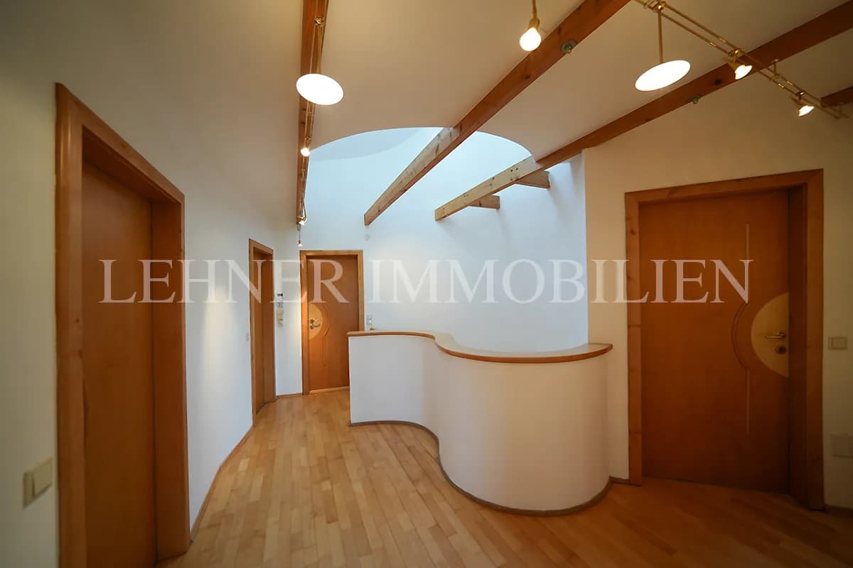 5-Zimmer-Haus kaufen in Deutschlandsberg – 181 m², € 779.000 – Bild 41 von 65