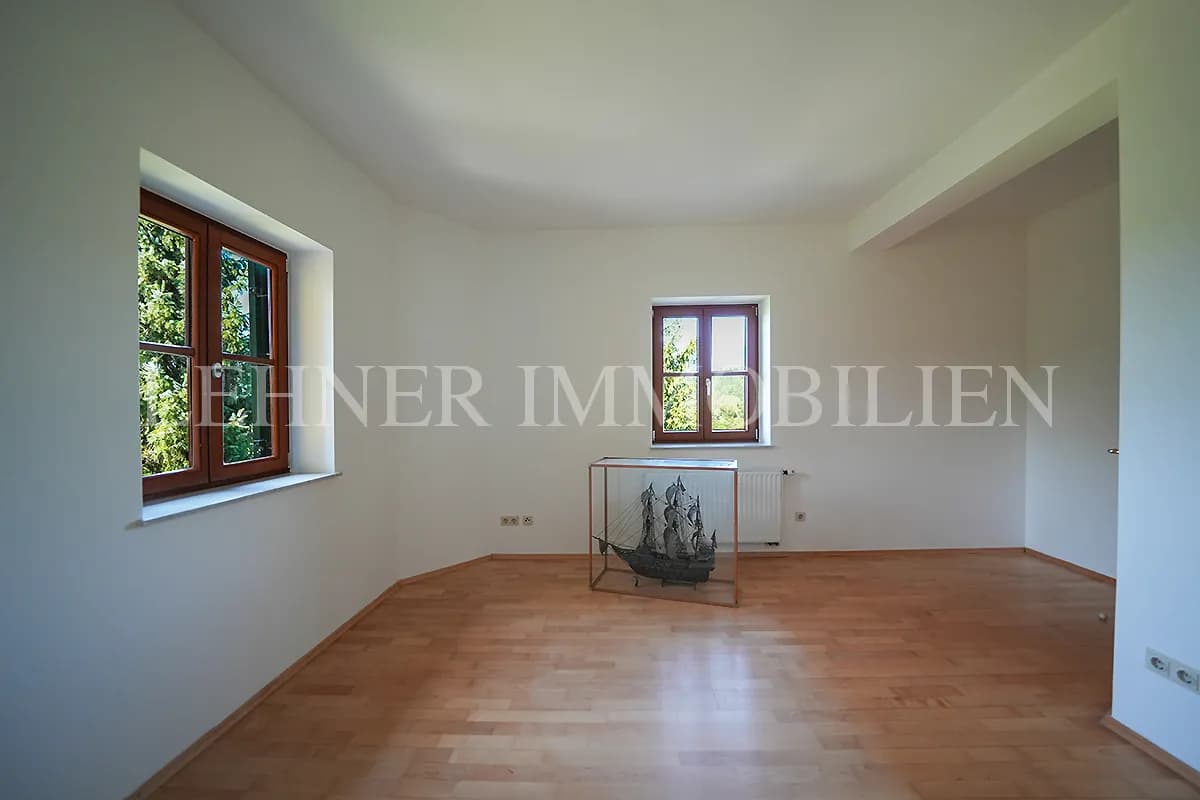 5-Zimmer-Haus kaufen in Deutschlandsberg – 181 m², € 779.000 – Bild 43 von 65