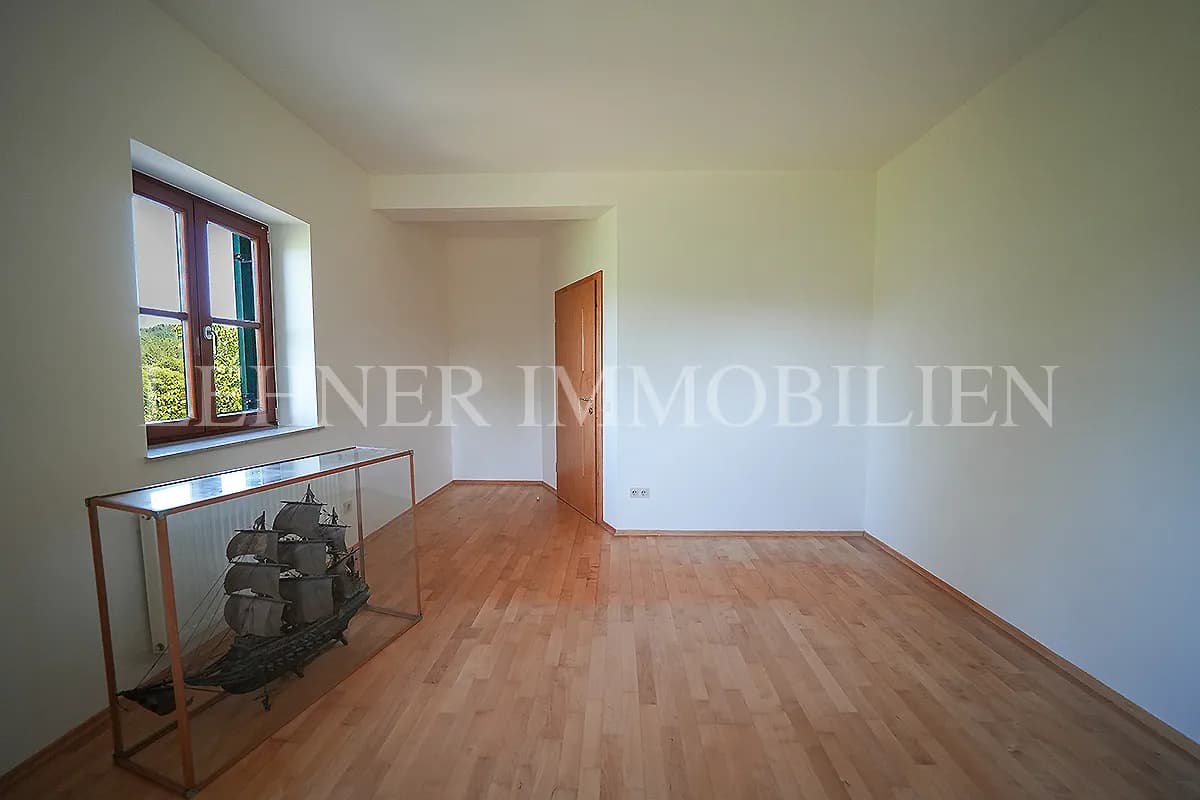 5-Zimmer-Haus kaufen in Deutschlandsberg – 181 m², € 779.000 – Bild 44 von 65