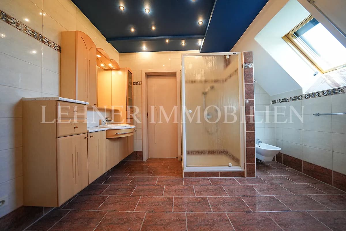 5-Zimmer-Haus kaufen in Deutschlandsberg – 181 m², € 779.000 – Bild 45 von 65