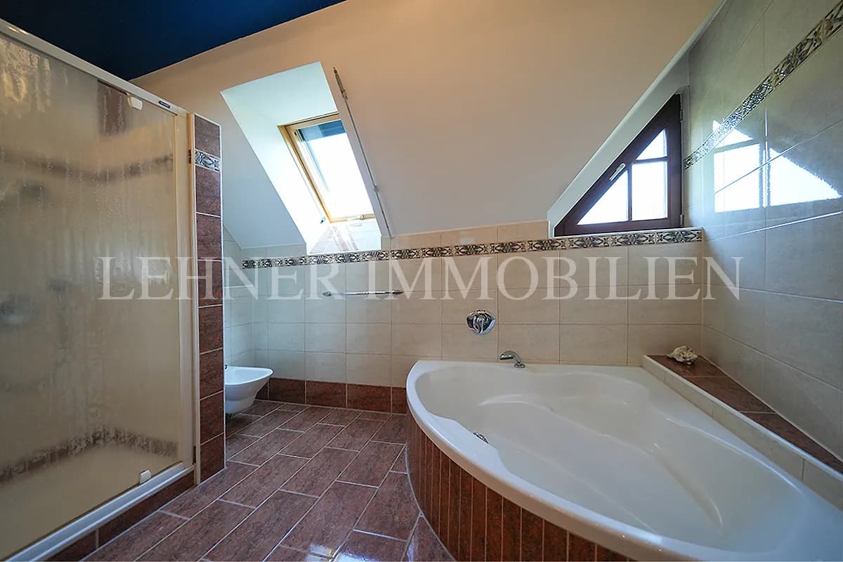 5-Zimmer-Haus kaufen in Deutschlandsberg – 181 m², € 779.000 – Bild 46 von 65
