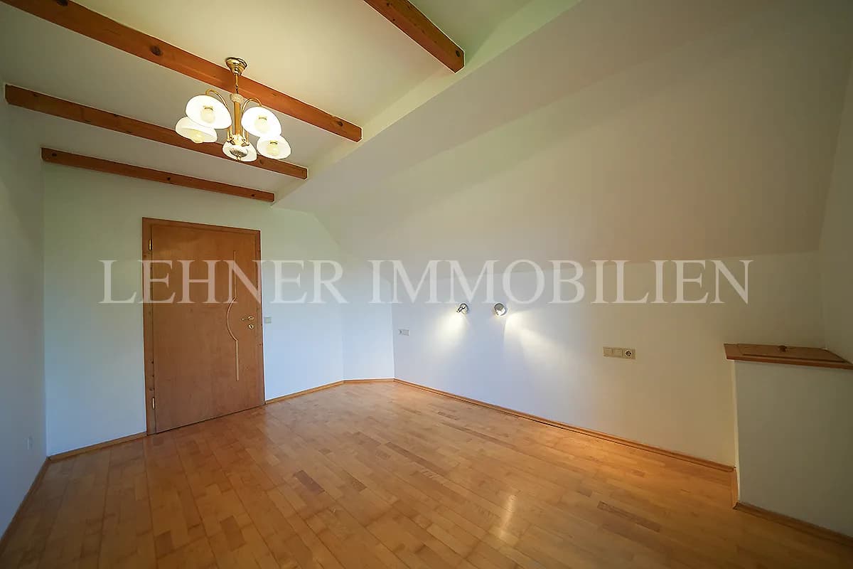 5-Zimmer-Haus kaufen in Deutschlandsberg – 181 m², € 779.000 – Bild 48 von 65