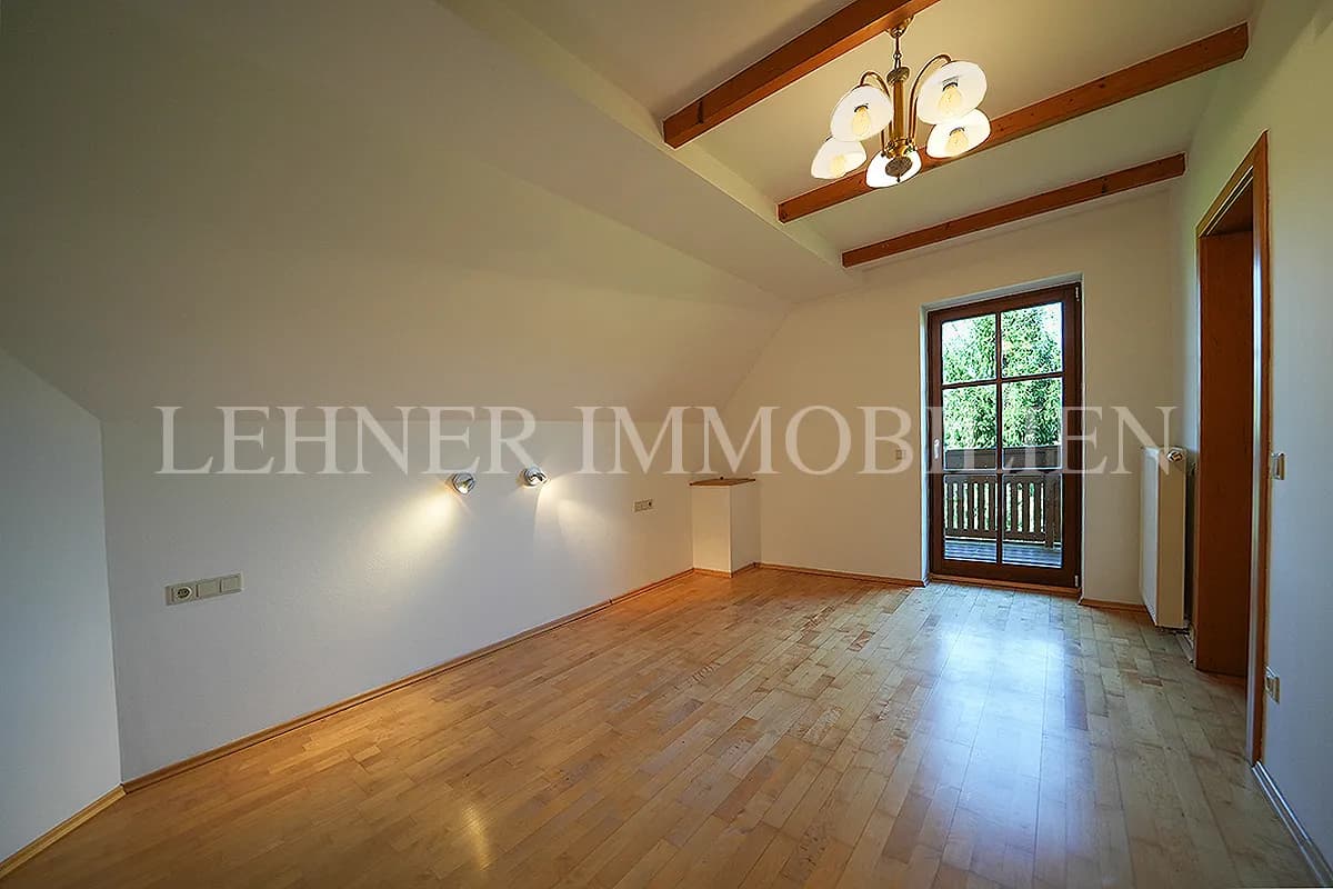 5-Zimmer-Haus kaufen in Deutschlandsberg – 181 m², € 779.000 – Bild 49 von 65