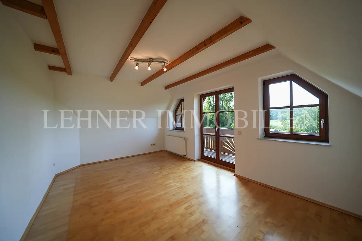 5-Zimmer-Haus kaufen in Deutschlandsberg – 181 m², € 779.000 – Bild 52 von 65