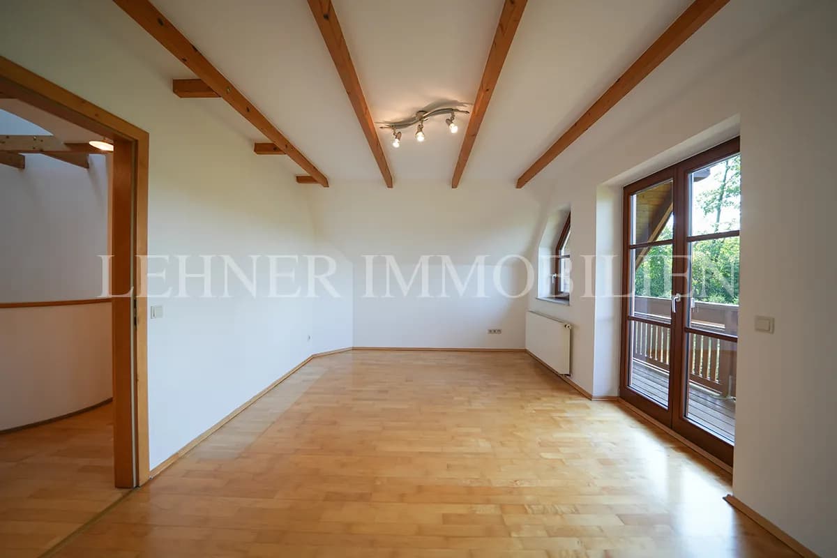 5-Zimmer-Haus kaufen in Deutschlandsberg – 181 m², € 779.000 – Bild 53 von 65