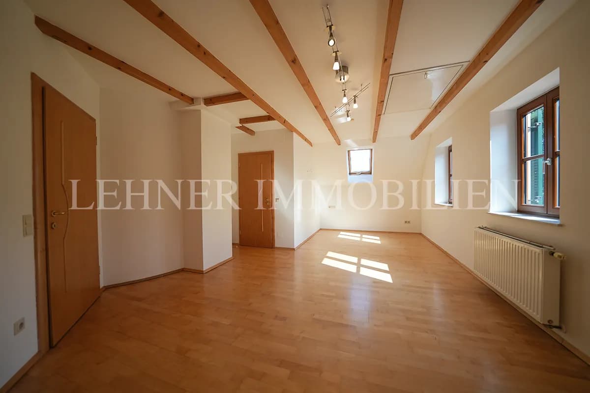 5-Zimmer-Haus kaufen in Deutschlandsberg – 181 m², € 779.000 – Bild 54 von 65