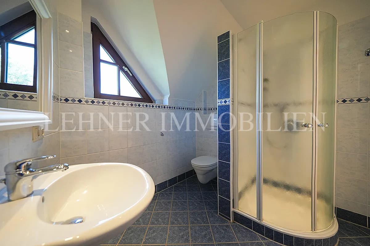 5-Zimmer-Haus kaufen in Deutschlandsberg – 181 m², € 779.000 – Bild 55 von 65