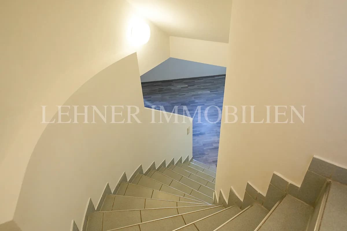 5-Zimmer-Haus kaufen in Deutschlandsberg – 181 m², € 779.000 – Bild 56 von 65