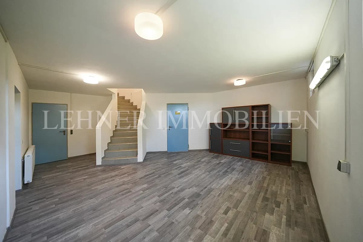 5-Zimmer-Haus kaufen in Deutschlandsberg – 181 m², € 779.000 – Bild 57 von 65