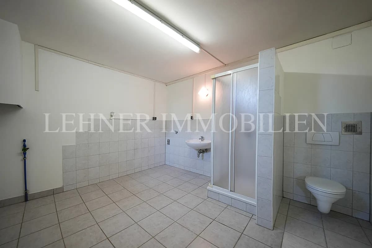 5-Zimmer-Haus kaufen in Deutschlandsberg – 181 m², € 779.000 – Bild 58 von 65
