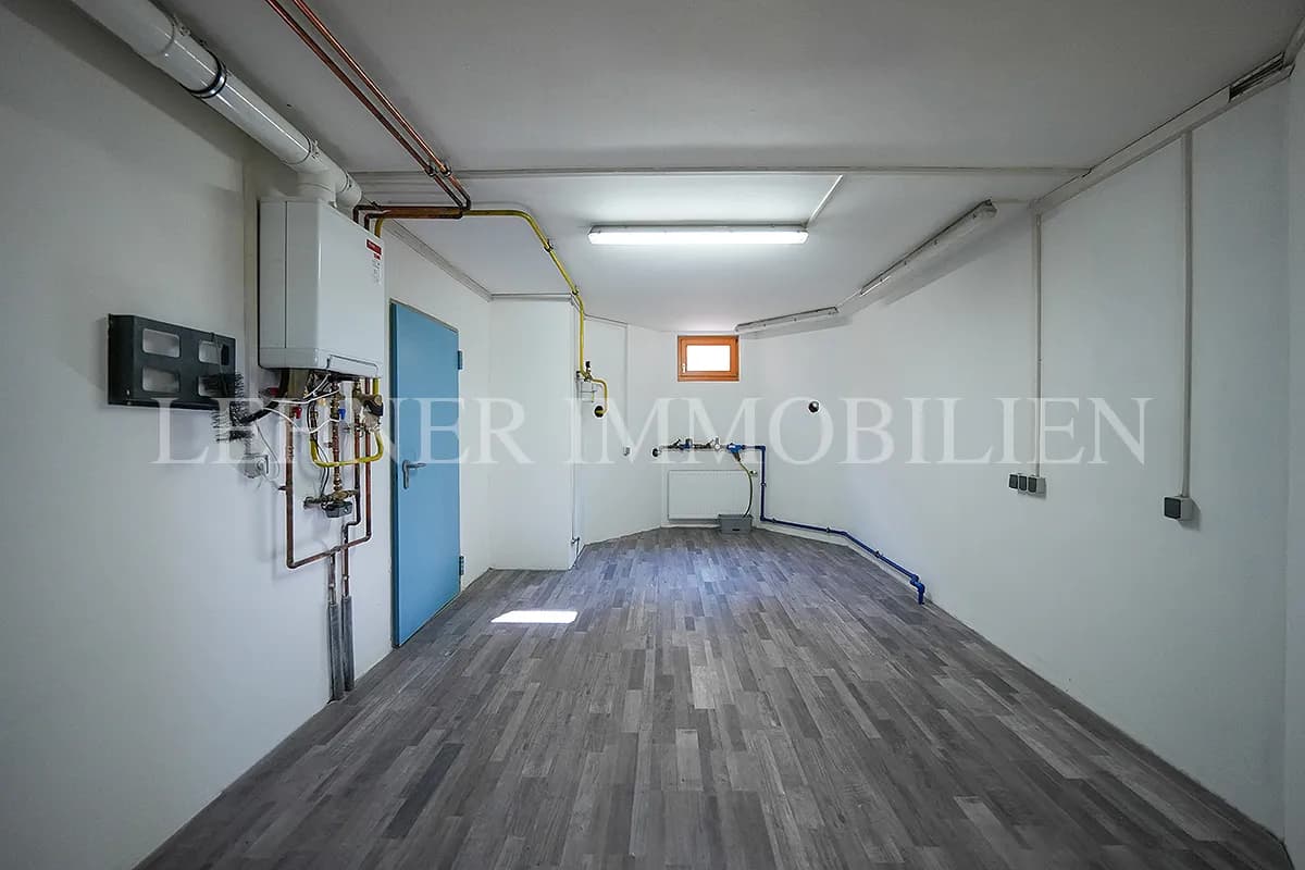 5-Zimmer-Haus kaufen in Deutschlandsberg – 181 m², € 779.000 – Bild 59 von 65