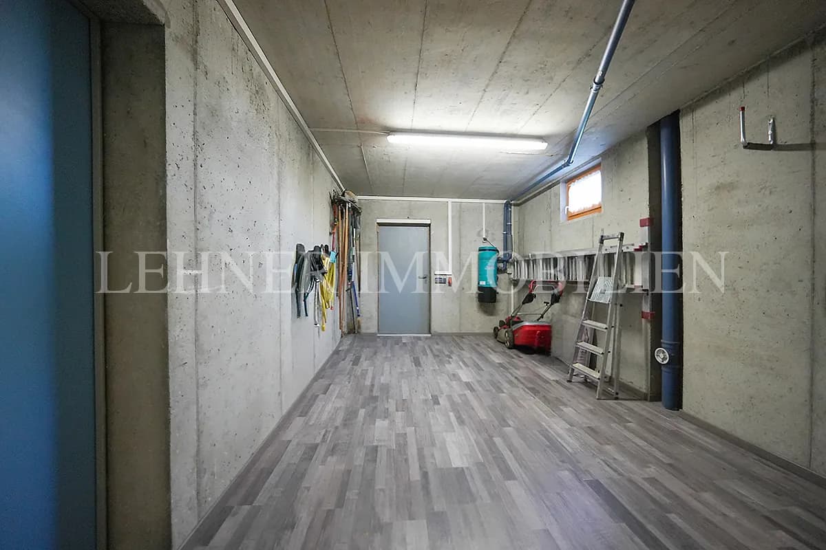 5-Zimmer-Haus kaufen in Deutschlandsberg – 181 m², € 779.000 – Bild 61 von 65