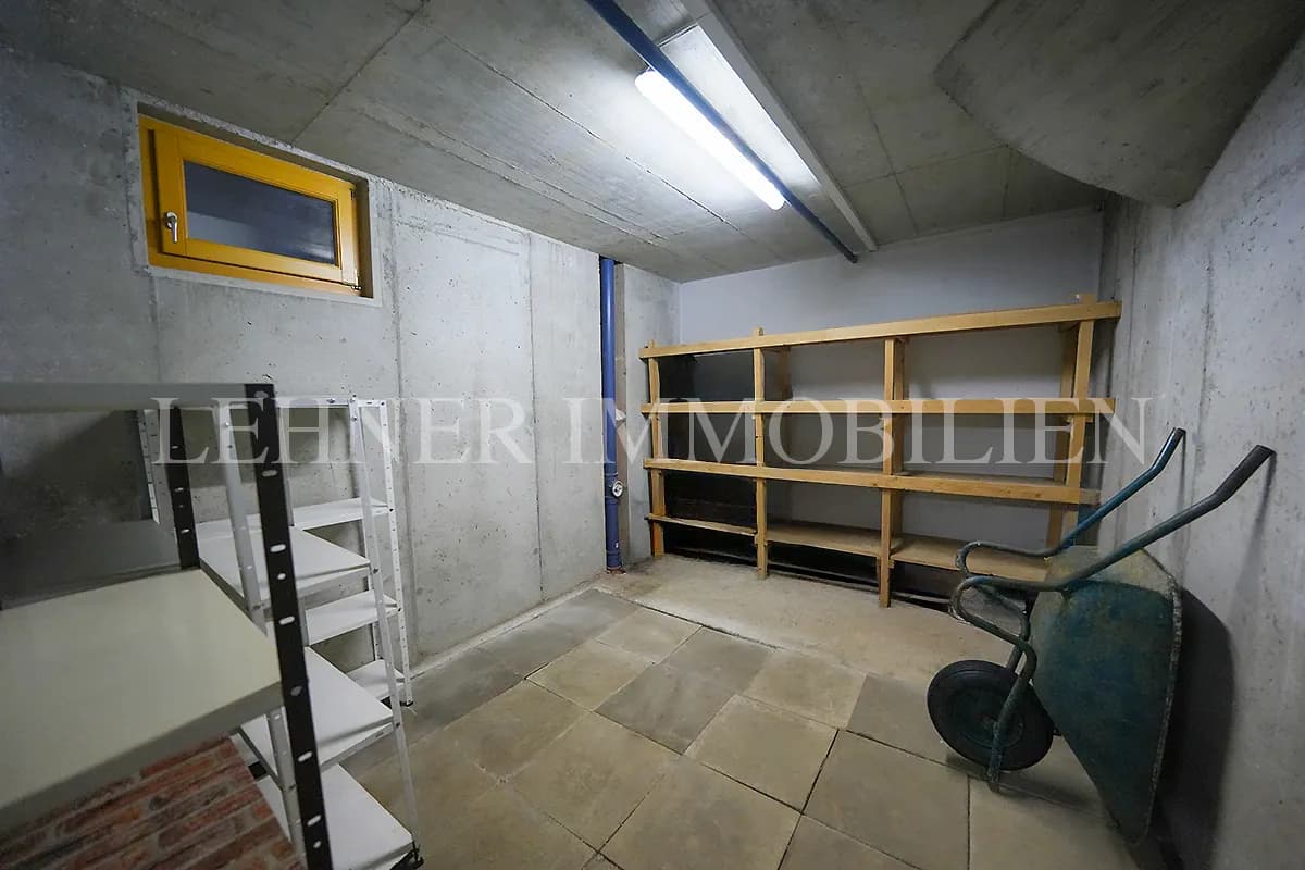5-Zimmer-Haus kaufen in Deutschlandsberg – 181 m², € 779.000 – Bild 62 von 65
