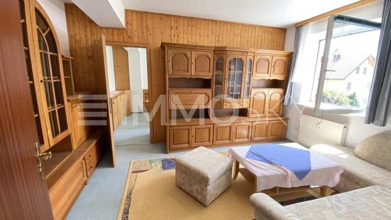 3-Zimmer-Wohnung kaufen in Liezen – 77 m², € 125.000 – Bild 3 von 5